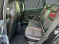 Skoda Octavia Combi RS 2HAND/AHK/PANO/ACC Schwarz - thumbnail 13