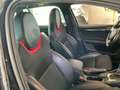 Skoda Octavia Combi RS 2HAND/AHK/PANO/ACC Noir - thumbnail 5