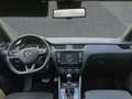 Skoda Octavia Combi RS 2HAND/AHK/PANO/ACC Schwarz - thumbnail 10