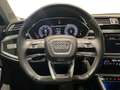 Audi Q3 I 2019 Sportback 35 2.0 tdi S line Edition s-tron Grau - thumbnail 10
