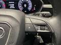 Audi Q3 I 2019 Sportback 35 2.0 tdi S line Edition s-tron Grau - thumbnail 18