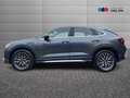 Audi Q3 I 2019 Sportback 35 2.0 tdi S line Edition s-tron Grau - thumbnail 5