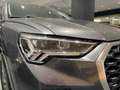 Audi Q3 I 2019 Sportback 35 2.0 tdi S line Edition s-tron Grau - thumbnail 7
