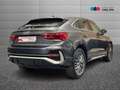 Audi Q3 I 2019 Sportback 35 2.0 tdi S line Edition s-tron Grau - thumbnail 3