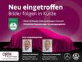SEAT Arona 1.0TSI FR NAVI FULL-LINK DAB SHZ AHK LED Zwart - thumbnail 1