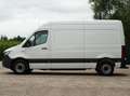 Mercedes-Benz Sprinter eSprinter Standard 55/47 kWh Wit - thumbnail 3