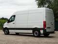 Mercedes-Benz Sprinter eSprinter Standard 55/47 kWh Wit - thumbnail 4
