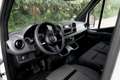 Mercedes-Benz Sprinter eSprinter Standard 55/47 kWh Wit - thumbnail 14