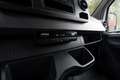 Mercedes-Benz Sprinter eSprinter Standard 55/47 kWh Wit - thumbnail 12