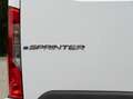Mercedes-Benz Sprinter eSprinter Standard 55/47 kWh Wit - thumbnail 7