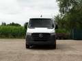 Mercedes-Benz Sprinter eSprinter Standard 55/47 kWh Wit - thumbnail 1