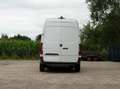 Mercedes-Benz Sprinter eSprinter Standard 55/47 kWh Wit - thumbnail 5