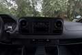 Mercedes-Benz Sprinter eSprinter Standard 55/47 kWh Wit - thumbnail 11