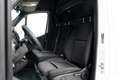 Mercedes-Benz Sprinter eSprinter Standard 55/47 kWh Wit - thumbnail 15