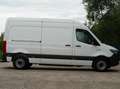 Mercedes-Benz Sprinter eSprinter Standard 55/47 kWh Wit - thumbnail 6