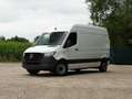 Mercedes-Benz Sprinter eSprinter Standard 55/47 kWh Wit - thumbnail 2