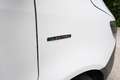 Mercedes-Benz Sprinter eSprinter Standard 55/47 kWh Wit - thumbnail 16