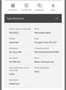 Mercedes-Benz Sprinter eSprinter Standard 55/47 kWh Wit - thumbnail 17