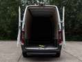 Mercedes-Benz Sprinter eSprinter Standard 55/47 kWh Wit - thumbnail 8