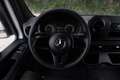 Mercedes-Benz Sprinter eSprinter Standard 55/47 kWh Wit - thumbnail 10