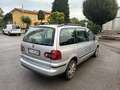 Volkswagen Sharan Sharan 2.0 tdi United dpf 140 CV 7 posti Argento - thumbnail 2