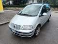 Volkswagen Sharan Sharan 2.0 tdi United dpf 140 CV 7 posti Argento - thumbnail 1