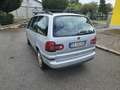 Volkswagen Sharan Sharan 2.0 tdi United dpf 140 CV 7 posti Argento - thumbnail 4