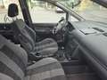 Volkswagen Sharan Sharan 2.0 tdi United dpf 140 CV 7 posti Argento - thumbnail 7