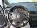 Volkswagen Sharan Sharan 2.0 tdi United dpf 140 CV 7 posti Argento - thumbnail 6