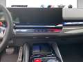 BMW M5 Touring M-Drivers P. Ultimate-P. M-Carbon-Kermik-B Grau - thumbnail 8