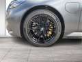 BMW M5 Touring M-Drivers P. Ultimate-P. M-Carbon-Kermik-B Grau - thumbnail 6