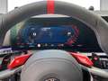 BMW M5 Touring M-Drivers P. Ultimate-P. M-Carbon-Kermik-B Grau - thumbnail 9