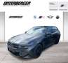 BMW M5 Touring M-Drivers P. Ultimate-P. M-Carbon-Kermik-B Grau - thumbnail 1