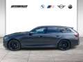BMW M5 Touring M-Drivers P. Ultimate-P. M-Carbon-Kermik-B Grau - thumbnail 3