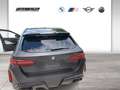 BMW M5 Touring M-Drivers P. Ultimate-P. M-Carbon-Kermik-B Grau - thumbnail 12