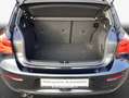 BMW 125 i Aut. Sport Line PDC* LED* Klimaautomatik Schwarz - thumbnail 10