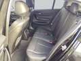 BMW 125 i Aut. Sport Line PDC* LED* Klimaautomatik Schwarz - thumbnail 13