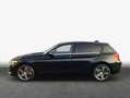 BMW 125 i Aut. Sport Line PDC* LED* Klimaautomatik Schwarz - thumbnail 5