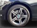 BMW 125 i Aut. Sport Line PDC* LED* Klimaautomatik Schwarz - thumbnail 8