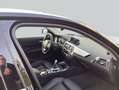 BMW 125 i Aut. Sport Line PDC* LED* Klimaautomatik Schwarz - thumbnail 17