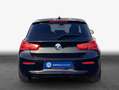BMW 125 i Aut. Sport Line PDC* LED* Klimaautomatik Schwarz - thumbnail 6