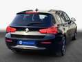 BMW 125 i Aut. Sport Line PDC* LED* Klimaautomatik Schwarz - thumbnail 2