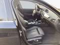 BMW 125 i Aut. Sport Line PDC* LED* Klimaautomatik Schwarz - thumbnail 14