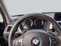 BMW 125 i Aut. Sport Line PDC* LED* Klimaautomatik Schwarz - thumbnail 19