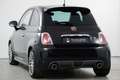 Abarth 595 Bi-Xenon Leder Interscope Nero - thumbnail 4