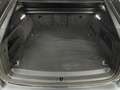 Audi A6 55 TFSI e quattro sport AHK RFK Matrix Grau - thumbnail 9
