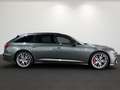 Audi A6 55 TFSI e quattro sport AHK RFK Matrix Grau - thumbnail 4