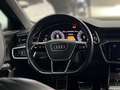 Audi A6 55 TFSI e quattro sport AHK RFK Matrix Grau - thumbnail 10