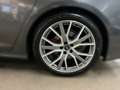 Audi A6 55 TFSI e quattro sport AHK RFK Matrix Grau - thumbnail 8