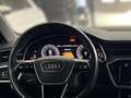 Audi A6 55 TFSI e quattro sport AHK RFK Matrix Grau - thumbnail 11